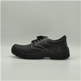 SAFETY JOGGER SAFETYRUN UK 9