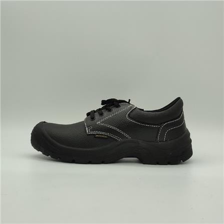 SAFETY JOGGER SAFETYRUN UK 9