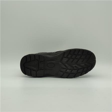 SAFETY JOGGER SAFETYRUN UK 12