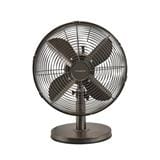 FABER TABLE FAN FTF CLASSICO 168 16" 50W 4BLADES