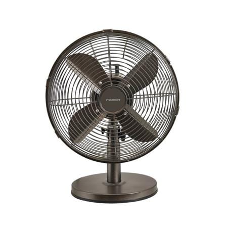 FABER TABLE FAN FTF CLASSICO 168 16" 50W 4BLADES