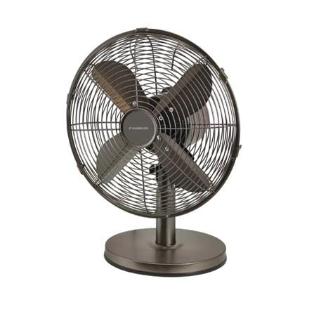 FABER TABLE FAN FTF CLASSICO 168 16" 50W 4BLADES