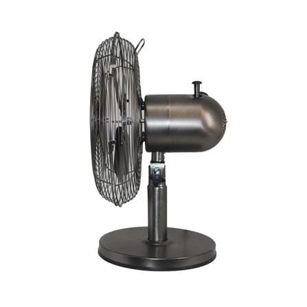 FABER TABLE FAN FTF CLASSICO 168 16" 50W 4BLADES