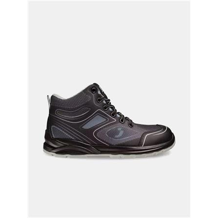 SAFETY JOGGER CADOR MID UK 12