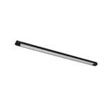 CIELO MAGNETIC TRACK RML-C02/32W/DAYLIGHT BLACK