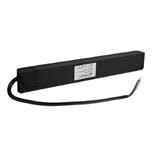 CIELO MAGNET POWER SUPPLY DRV-200W/48V/G2/CIE BLACK