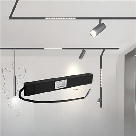 Inspire_1