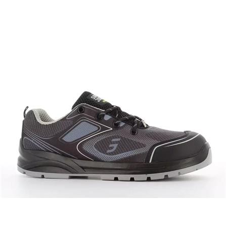 SAFETY JOGGER CADOR LOW UK 12