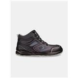 SAFETY JOGGER CADOR MID UK 8