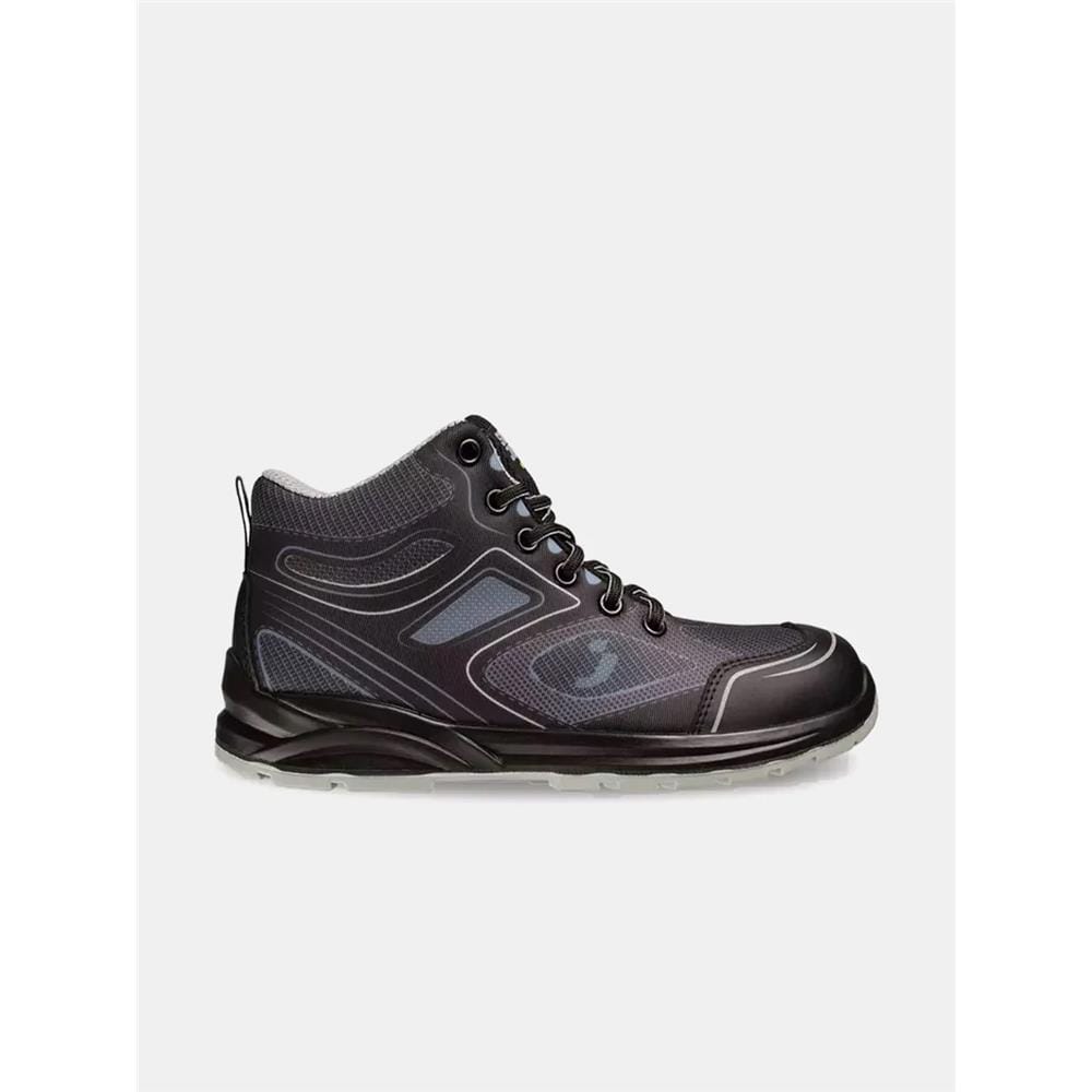 SAFETY JOGGER CADOR MID UK 10