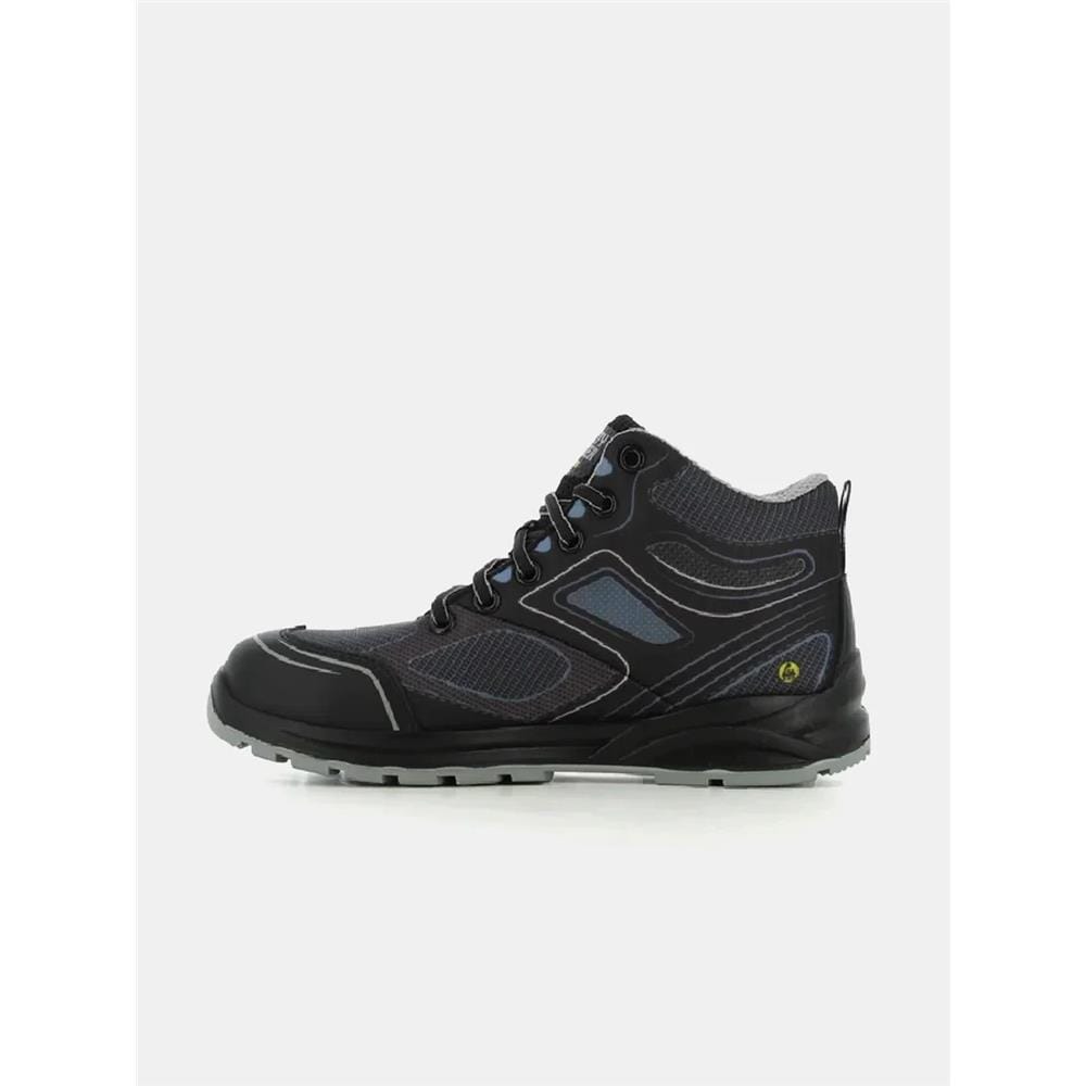 SAFETY JOGGER CADOR MID UK 10