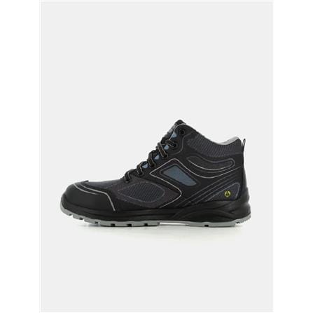 SAFETY JOGGER CADOR MID UK 10