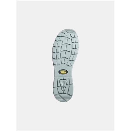 SAFETY JOGGER CADOR MID UK 10