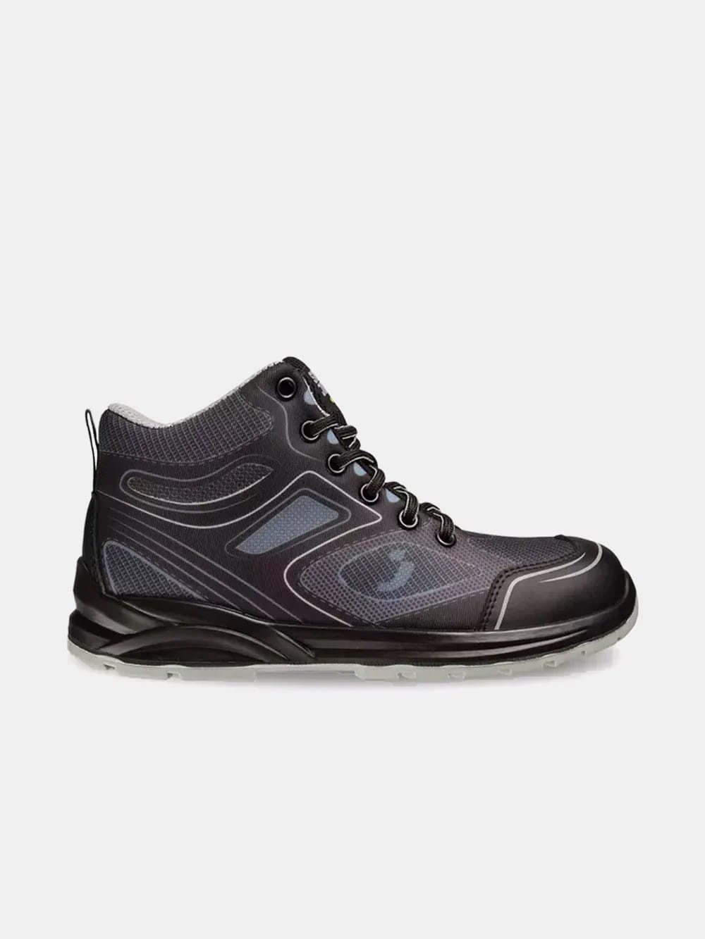 SAFETY JOGGER CADOR MID UK 11