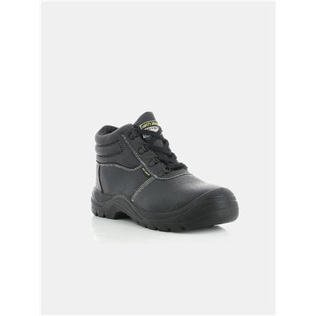 SAFETY JOGGER SAFETYBOY UK 6
