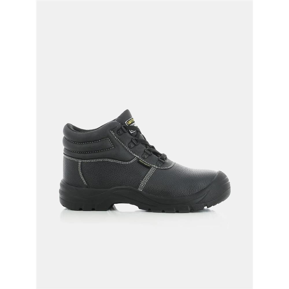 SAFETY JOGGER SAFETYBOY UK 7