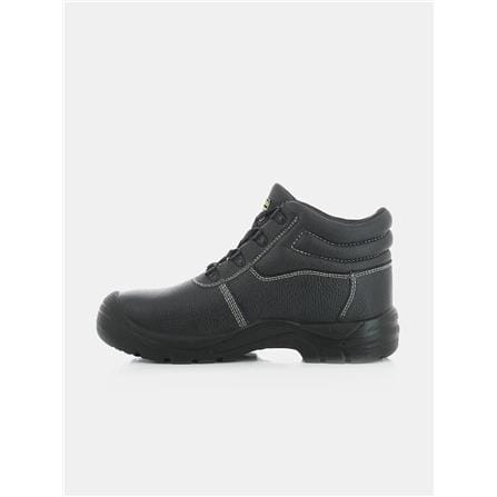 SAFETY JOGGER SAFETYBOY UK 8