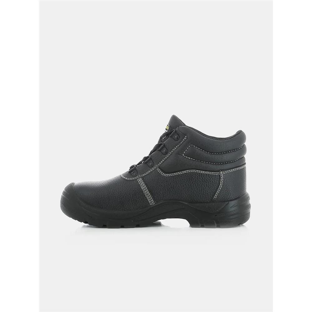 SAFETY JOGGER SAFETYBOY UK 10