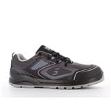 SAFETY JOGGER CADOR LOW UK 7