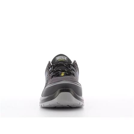 SAFETY JOGGER CADOR LOW UK 7