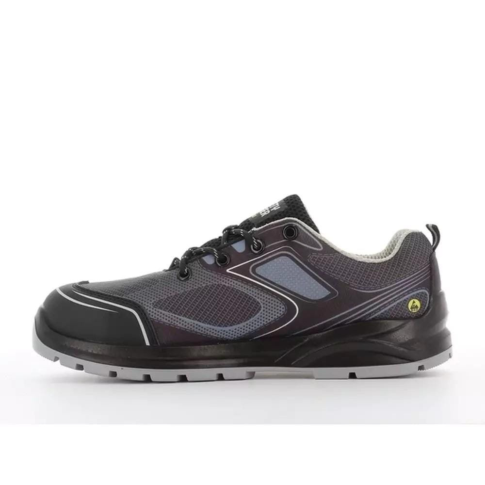 SAFETY JOGGER CADOR LOW UK 10