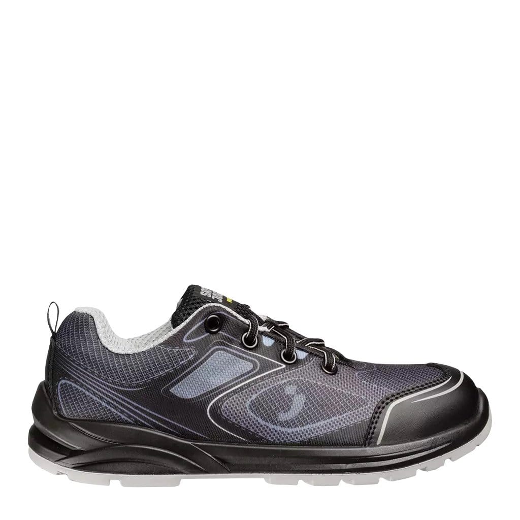 SAFETY JOGGER CADOR LOW UK 11