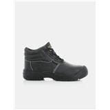SAFETY JOGGER SAFETYBOY UK 9