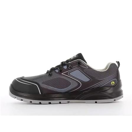 SAFETY JOGGER CADOR LOW UK 9