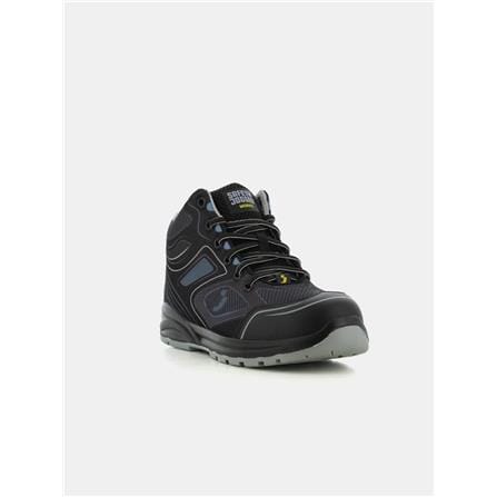 SAFETY JOGGER CADOR MID UK 6