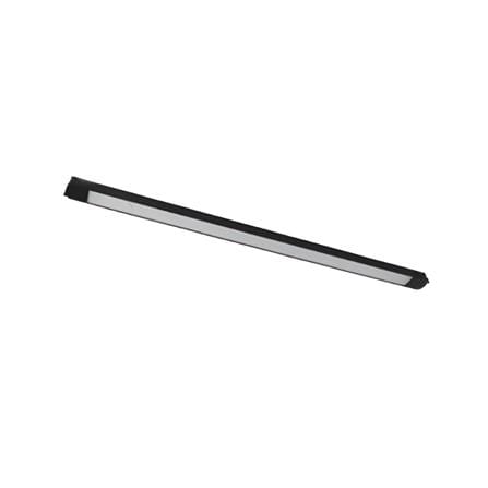CIELO MAGNETIC TRACK RML-C02/18W/WARM WHITE BLACK