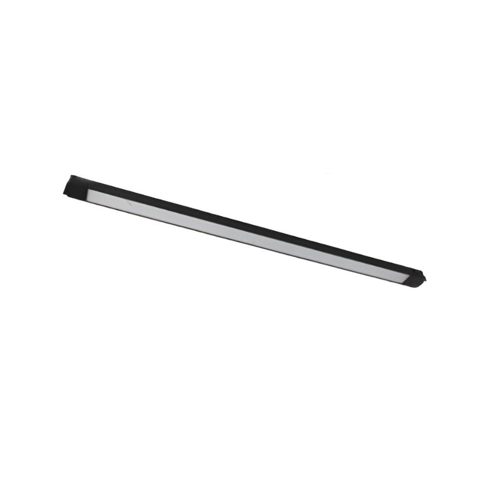 CIELO MAGNETIC TRACK RML-C02/24W/DAYLIGHT BLACK