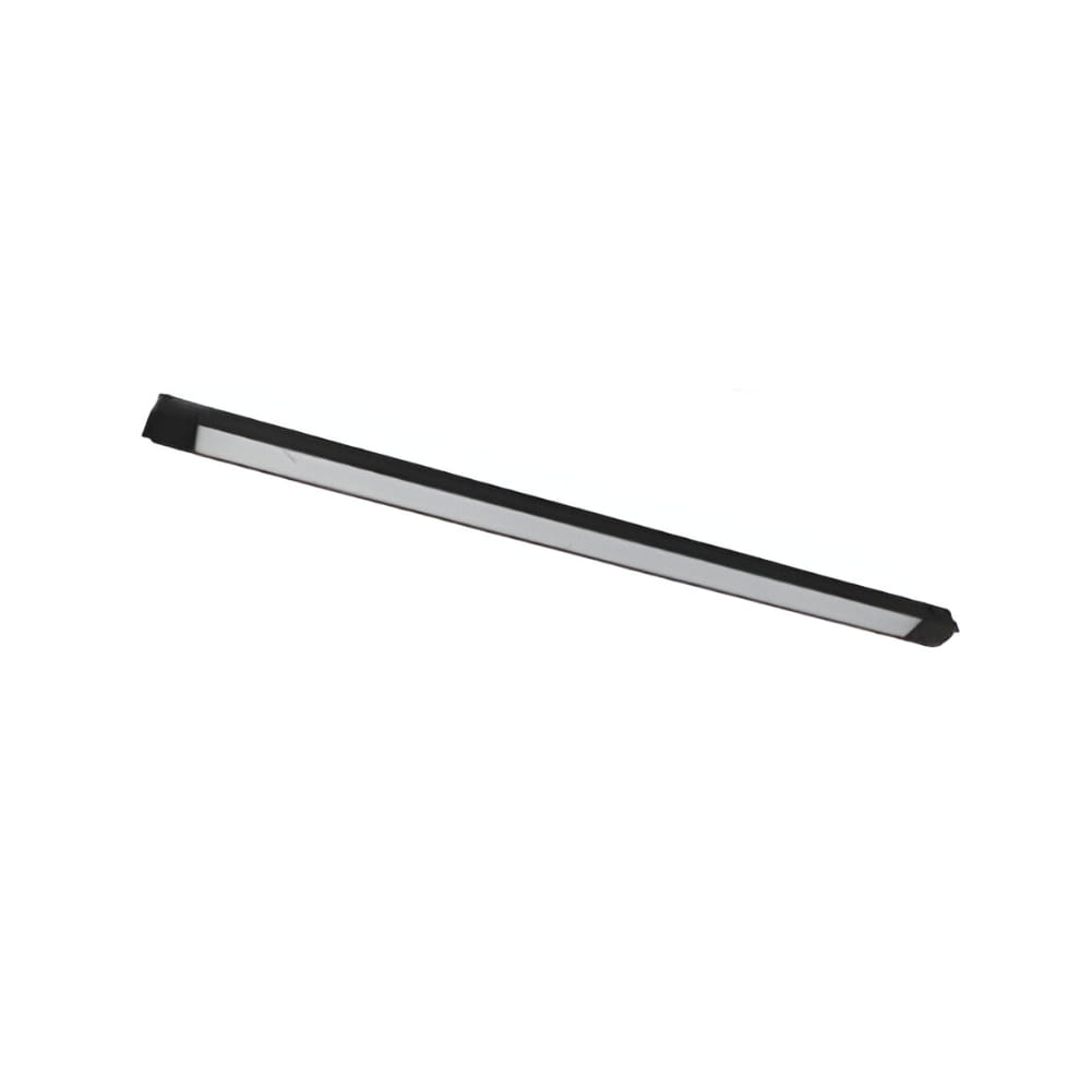 CIELO MAGNETIC TRACK RML-C02/24W/DAYLIGHT BLACK