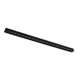 CIELO MAGNETIC TRACK RML-C03/18W/840 COOL WHITE BLACK