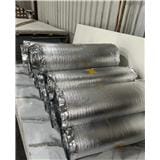 ENOCH UNDERLAY 538 SQFT 1000X500CM