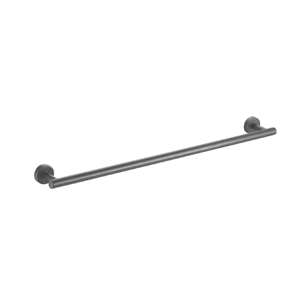 SORENTO TOWEL BAR SRT448-GM GUN METAL