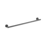 SORENTO TOWEL BAR SRT448-GM GUN METAL