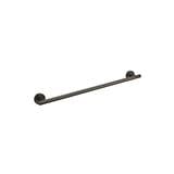 SORENTO TOWEL BAR SRT454-GM GUN METAL 75CM