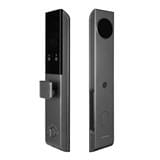 LENOVO SMART LOCK X6 YOUTH EDITION - GREY