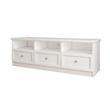 TV STAND FURDINI HELENA 160CM WHITE [EXCLUSIVE FROM HOMEPRO THAILAND]