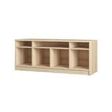 TV STAND FURDINI KEEPER 160CM PINE OAK [EXCLUSIVE FROM HOMEPRO THAILAND]