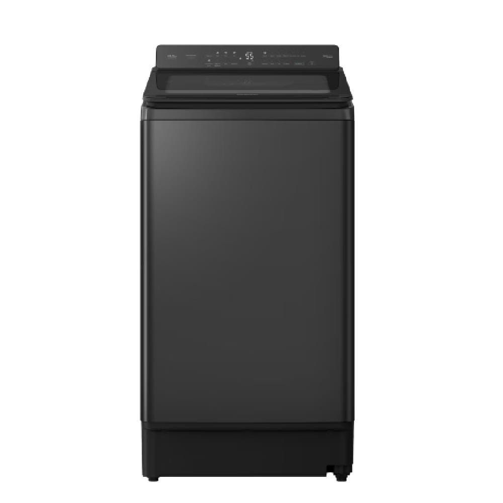 PANASONIC TL WM NA-FD155X3BT 15.5KG