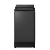 PANASONIC TL WM NA-FD155X3BT 15.5KG