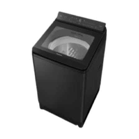 PANASONIC TL WM NA-FD155X3BT 15.5KG