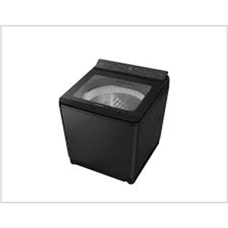 PANASONIC TL WM NA-FD155X3BT 15.5KG