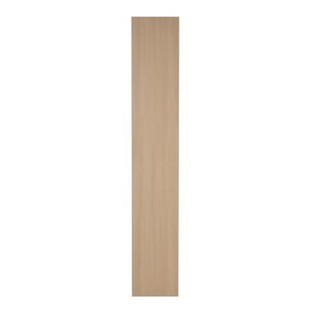 SHELVING UNIT WITH 9 COMPARTMENTS FURDINI HPN-13 WHITE OAK/WHITE [EXCLUSIVE FROM HOMEPRO THAILAND]