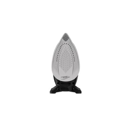TEFAL STEAM GENERATOR SV6140 1.7L CERAMIC XPRESS GLIDE SOLEPLATE
