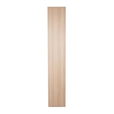 6-TIER SHELVING UNIT FURDINI KEEPER 40CM PINE OAK [EXCLUSIVE FROM HOMEPRO THAILAND]