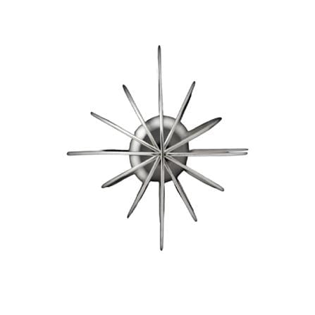 KITCHENAID WHISKS K45WW TILT HEAD 6 - WIRE WHIP
