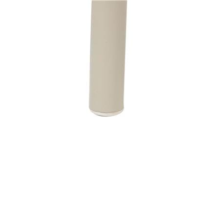3-TIER SHELVING UNIT FURDINI SECA BS-1741ML 80CM CREAM [EXCLUSIVE FROM HOMEPRO THAILAND]