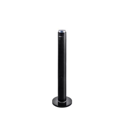 CORNELL TOWER FAN CTF-4682DCR 45W 12SPEED BLACK